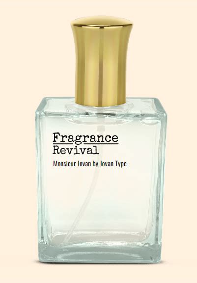 monsieur jovan perfume|jovan perfume original.